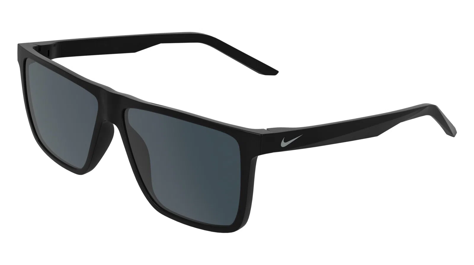 Nike BLAZE P IQ7183X Sunglasses - view 4